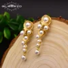 Gold   GE0330