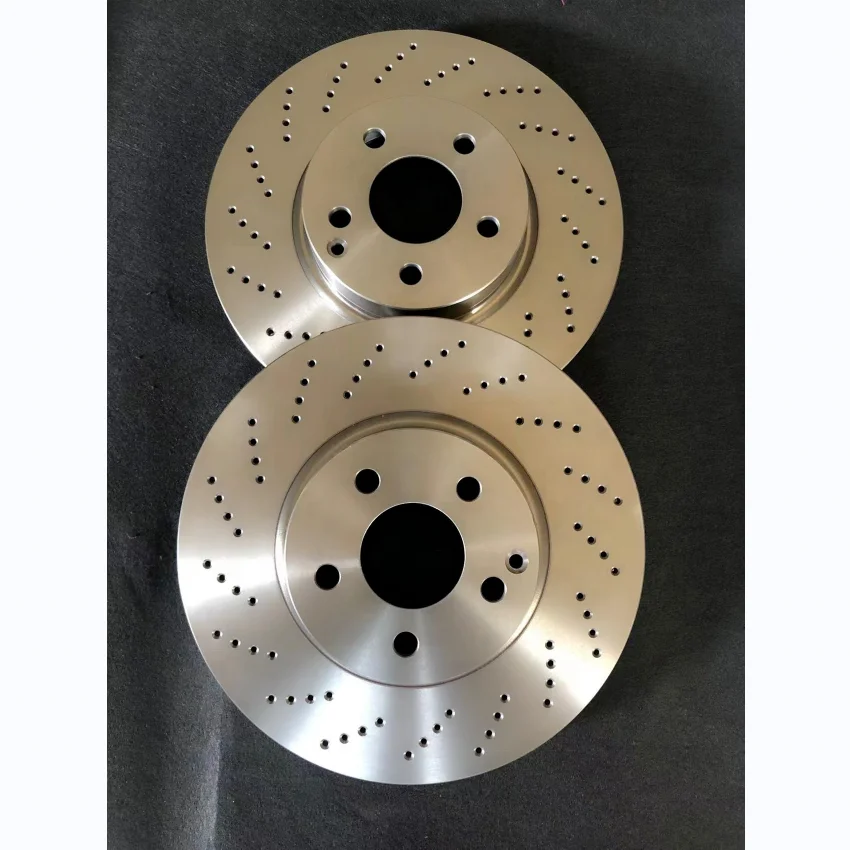 didi　TH-50Jx750 s-l1200.jpg