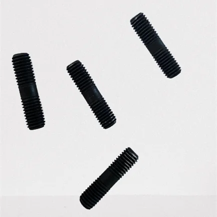 天 High Quality 6735-81-6200 6735-81-6201 Tension Ass'y for