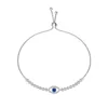 Silver-DY150313-S-W-BA