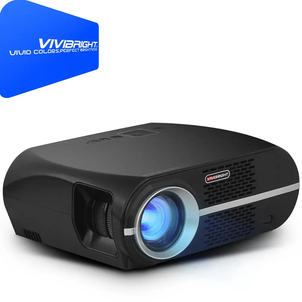 rohs full hd led projector 1080p mini projector tv tuner best hd 3d ready micro dlp led projector android wifi m.alibaba.com