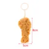 drumstick