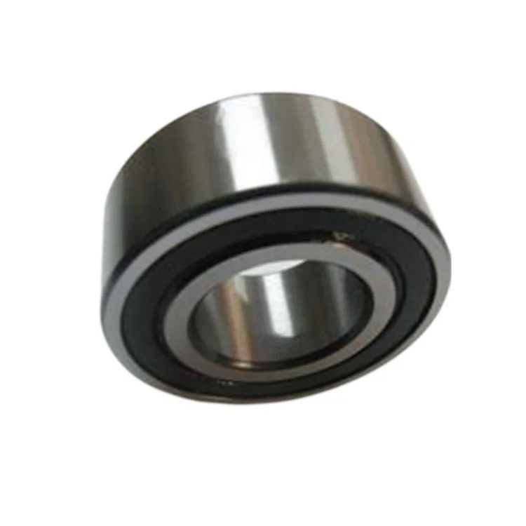 Superior Quality Double Row Angular Contact Ball Bearing Ball Bearing 3309 3310 3311 3312 3313 3314 3315