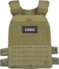 OD Green