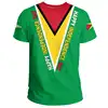 Guyana12