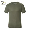Verde militar