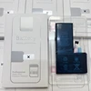 For iPhone X Battery