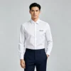 เสื้อเชิ้ต
