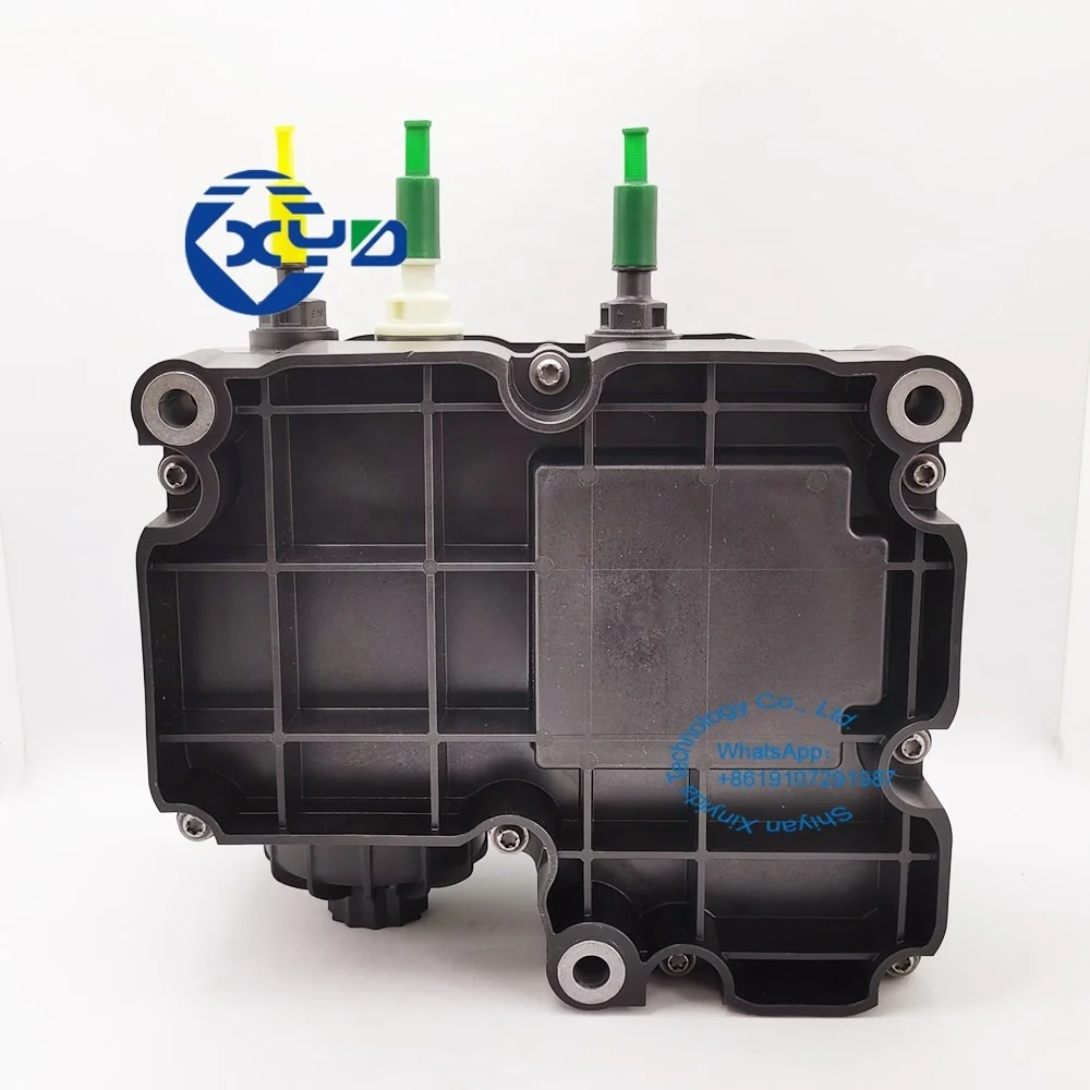 新しく着き XINYIDA Truck 0444042033 Pump Dosing A0284793 Pump Urea アクセサリー