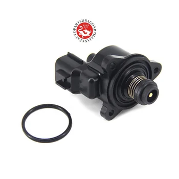 Idle Air Control Valve MD628166 /Fit For Mitsubishi Eclipse Galant