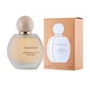 02- Incontro Oro 50ML