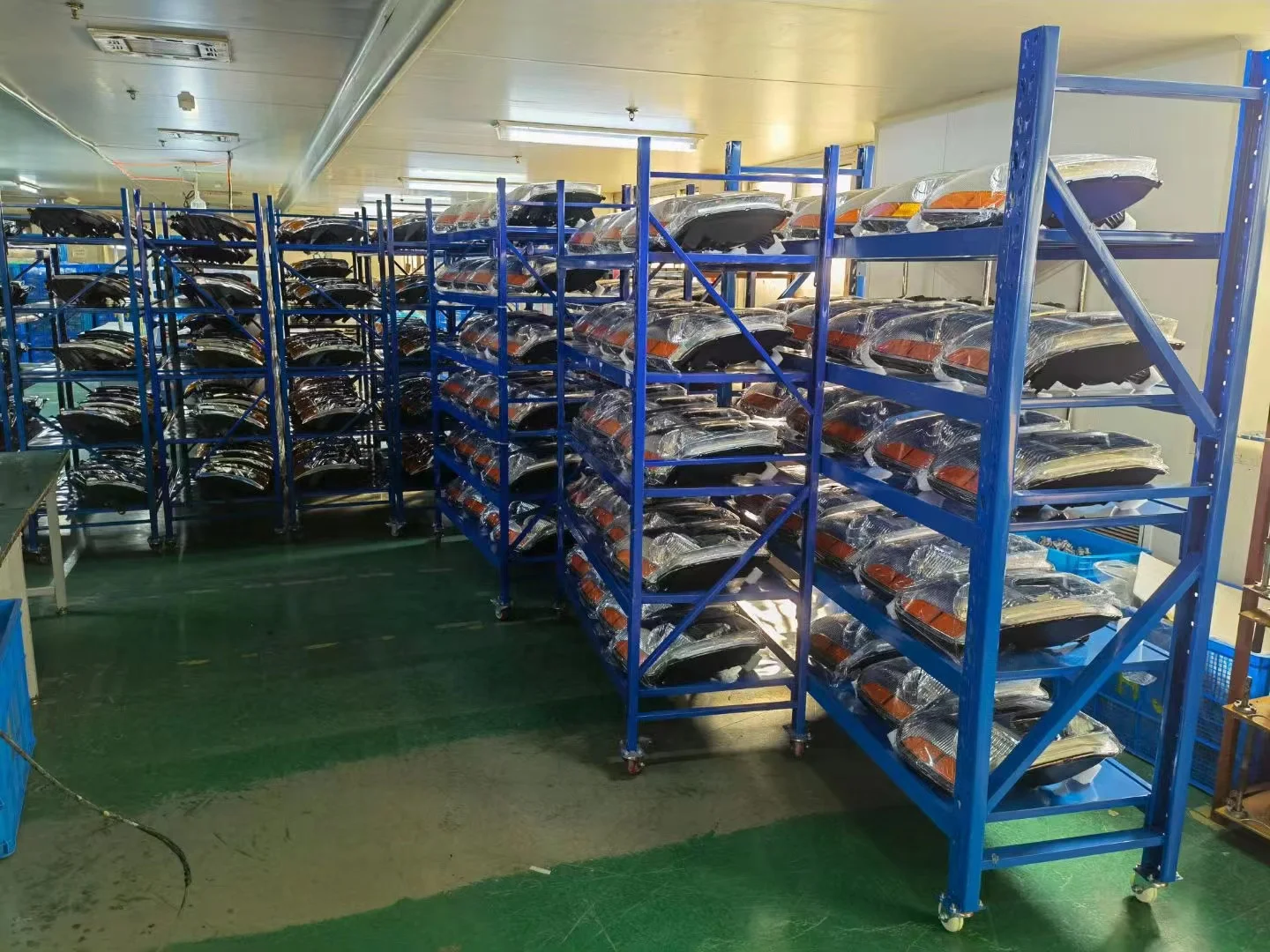 ENGINE BOARD FOR TOYOTA ROCCO 2021 SERIES| Alibaba.com