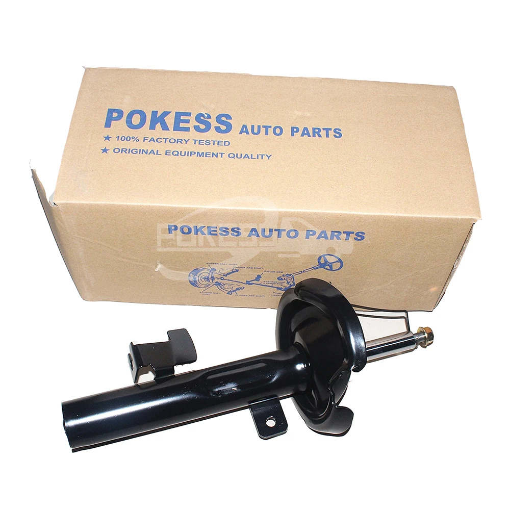 6M5118K001AAB 6M5118K001PAB Factory New Shock Abso — 3