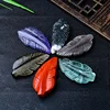 feather 55*28mm