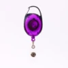 Morado