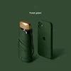 Vert foncé