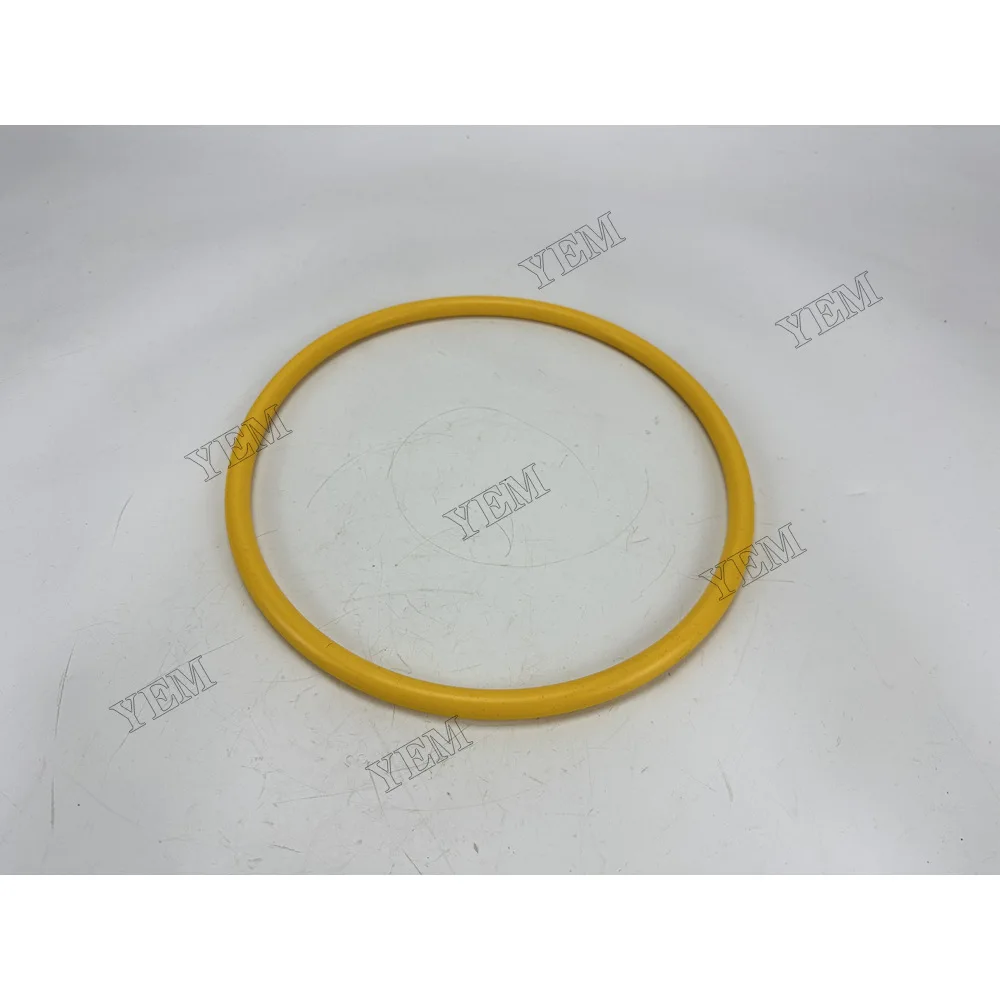 Seal 5P-1608 for Caterpillar Diesel Engine Parts 4
