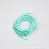 Verde menta 59