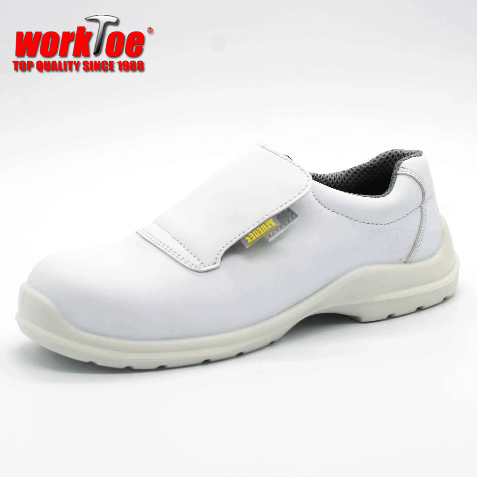 Anti static doctors nurses hospital work shoes