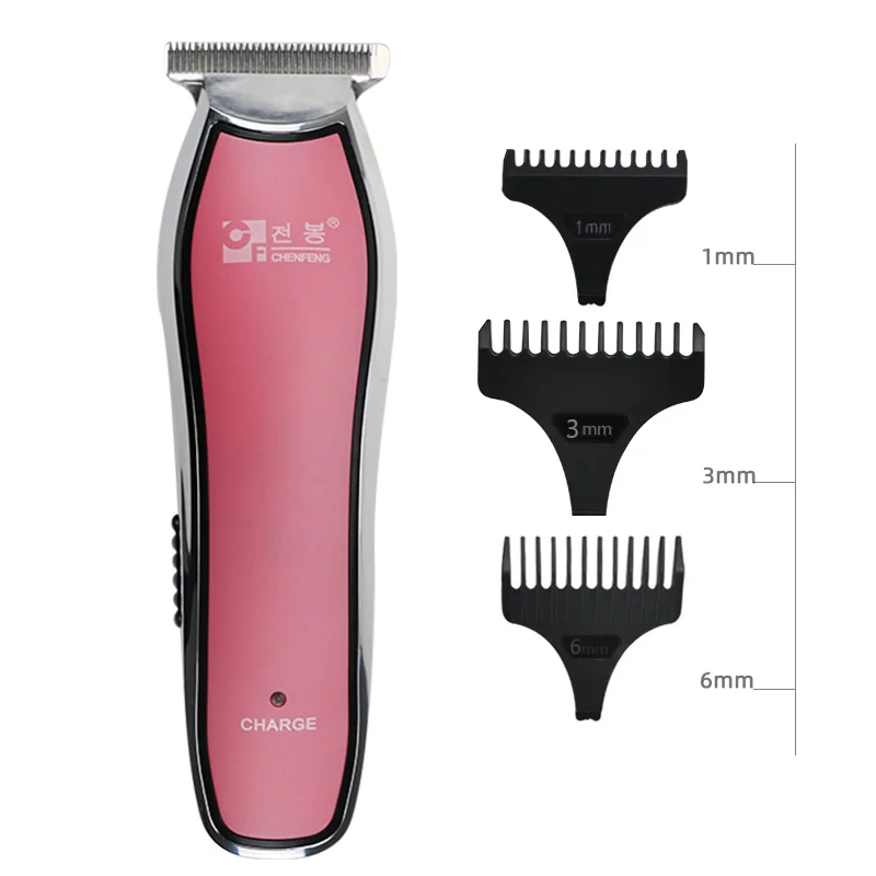 Professional Small Hair Cutter Fancy Style Portable Home Use Steel Blade  Corded Wireless Hair Cutting Clipper Trimmer - Buy Professional Hair Trimmer  With T-blade,Good Quality Small Electric Sharpening Hair Clipper Beard  Trimmer,Professional