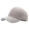 Grey+white bill