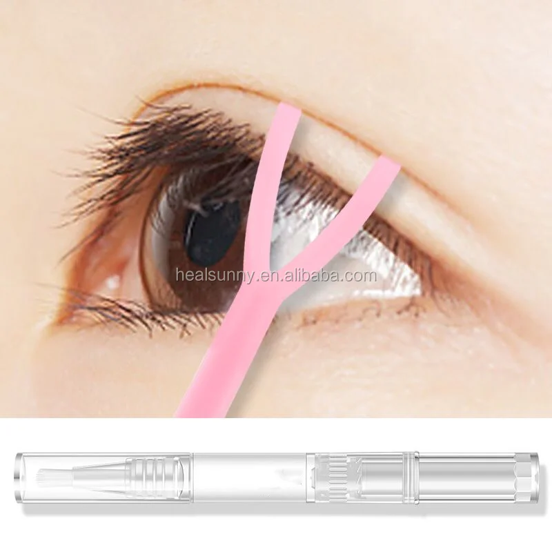 Big Double Eyelids Styling Shaping Cream Tools Practical Styling Tool Professional Invisible Long Lasting Lift Eyes Eyelid