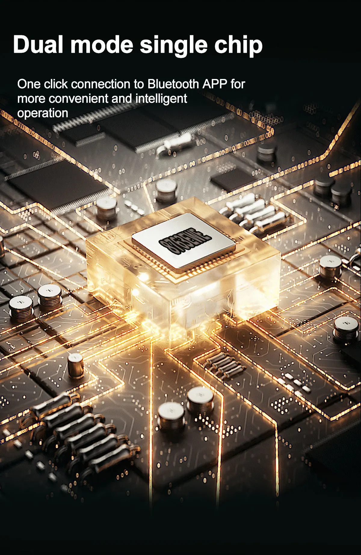 Mt39 Outdoor Sports Smart Watch 1.96 Inch Fitness Tracker Calling Reloj Montres Intelligentes Zegarek Ip68 Waterproof Smartwatch