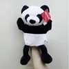 13 panda