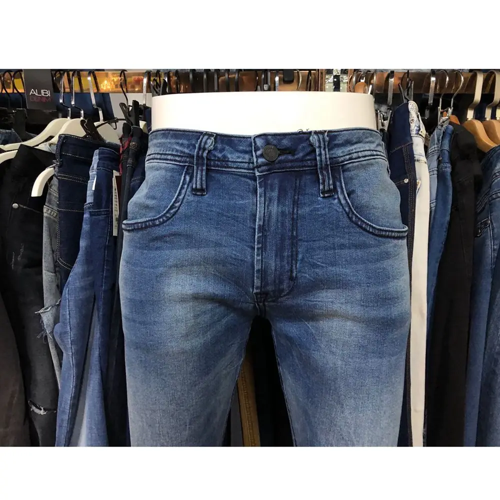 GZY клиренс в наличии, большое количество, дешевая цена, хорошее качество, мужские джинсы, оптовая продажа, Китай