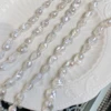 White-3A