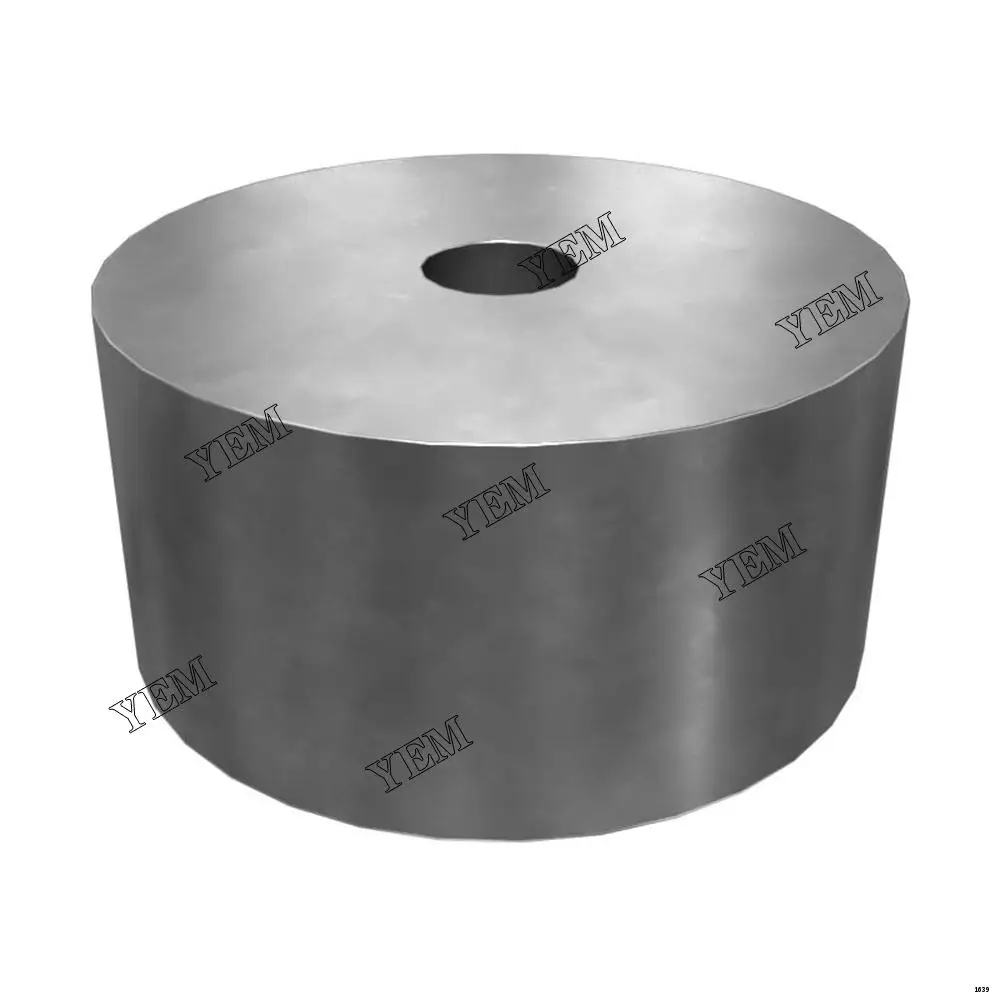 Engine Parts 358-4889 FILTER IT28GIT38G IIIT38HIT62H for Caterpillar
