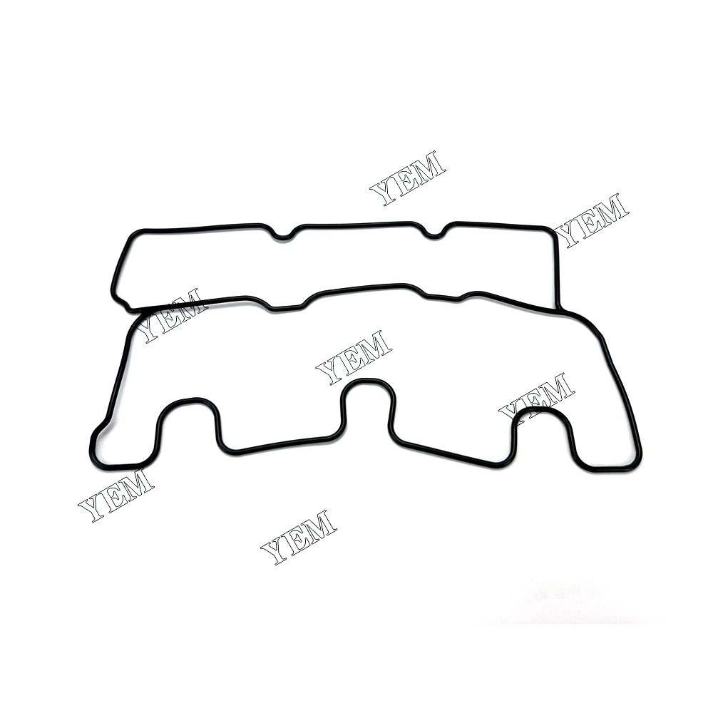 For Caterpillar C1.5 Valve Chamber Cover 4473735 Advantage Supply 6