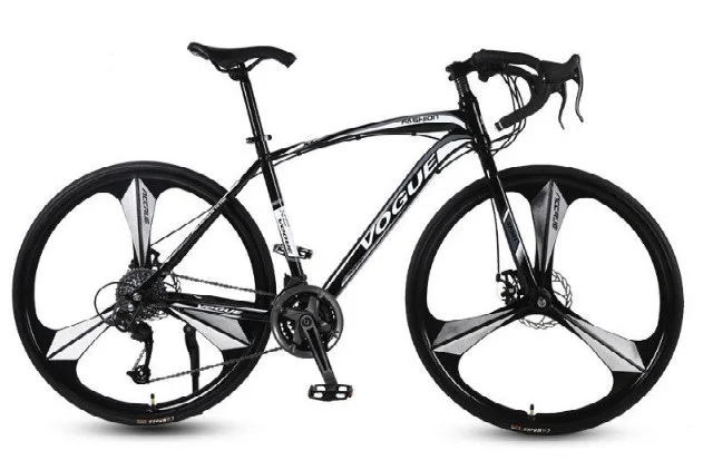Rumelページ☆ 最大36回無金利キャンペーン対象】S-WORKS ROUBAIX SL8 FRAMESET