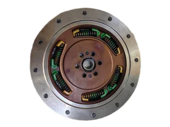 31161-3KY0A OEM Transmission Flywheel for Nissan Murano