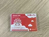 10GB/30Day