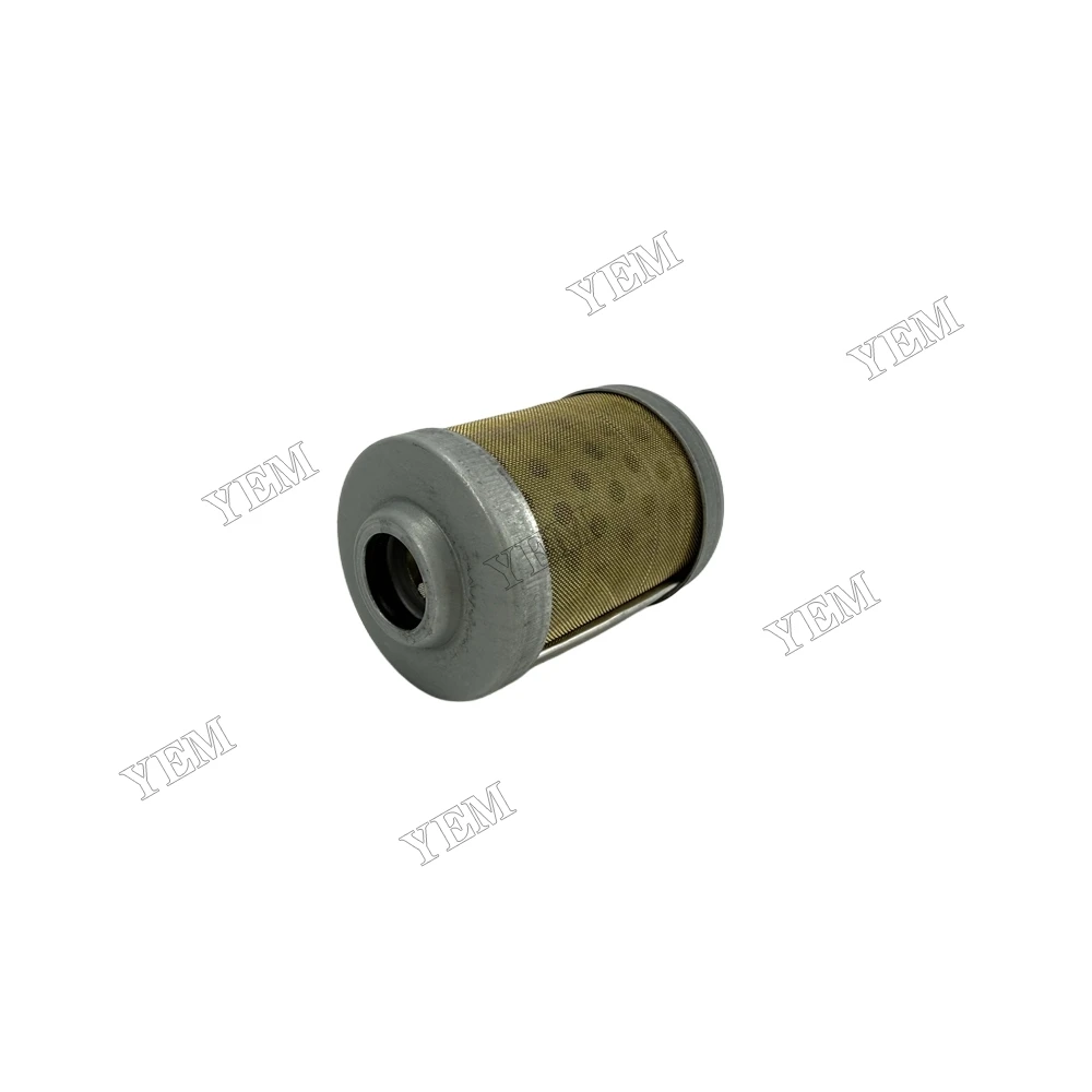 P502406 Fuel Filter for Donaldson OEM Engine Parts 3