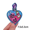 PE7859CT