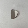 Piccole dimensioni (mezzo opaco)