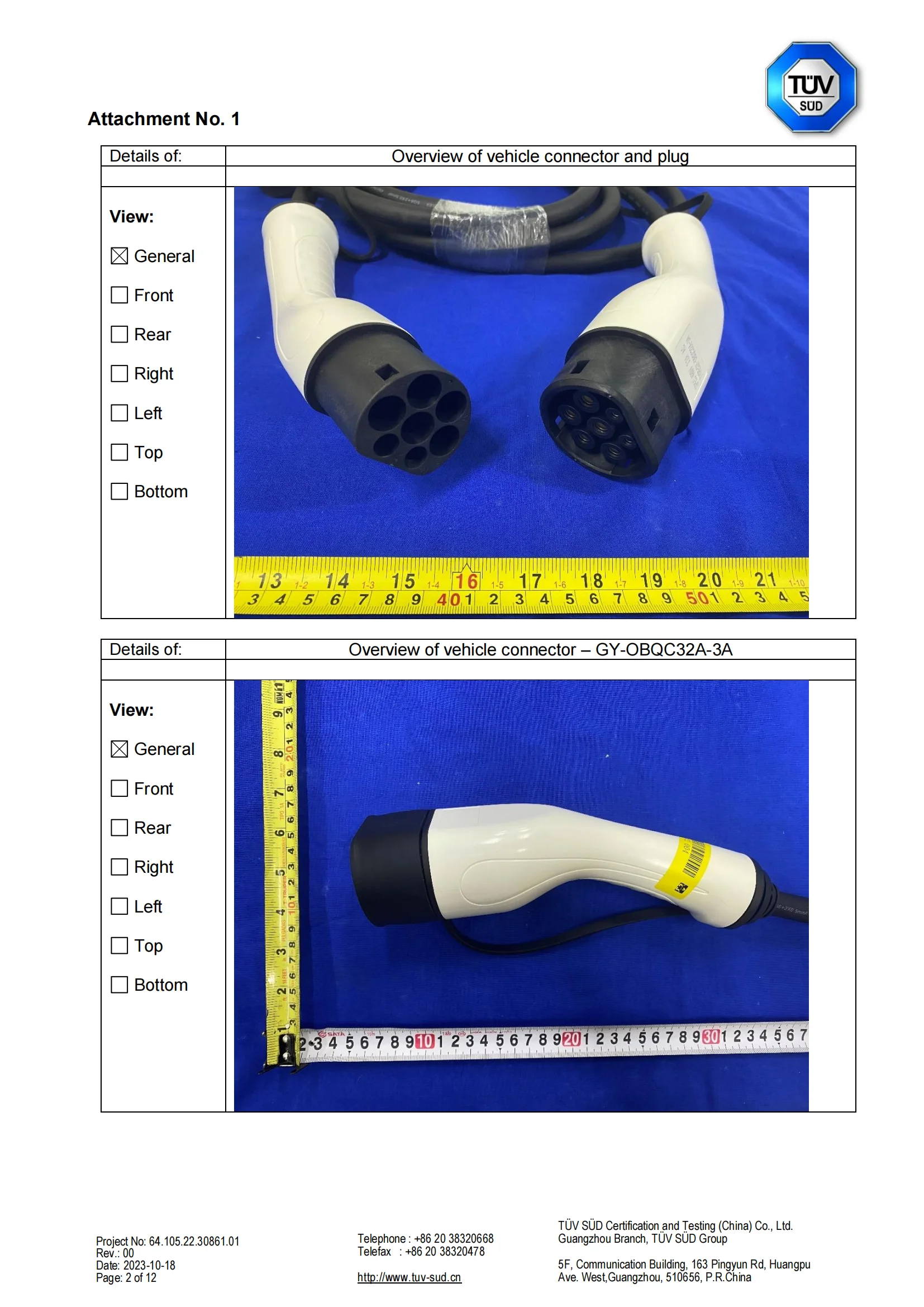 Electric Vehicle Connector Tesla Ev Charging Connector Plug Type 2 Ac Adapter For Tesla Buy