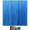 สีฟ้า