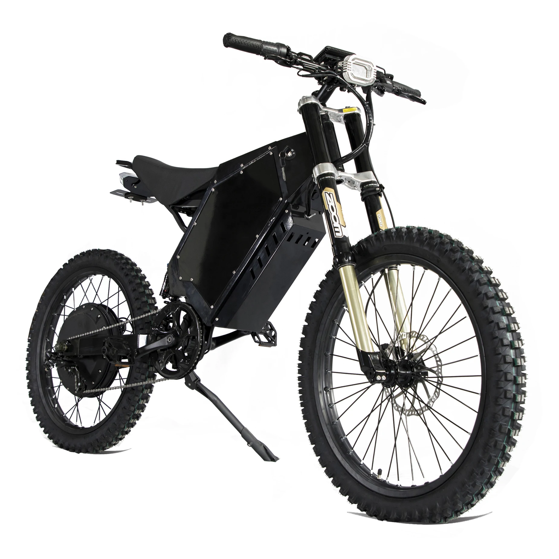 Suron e bike discount