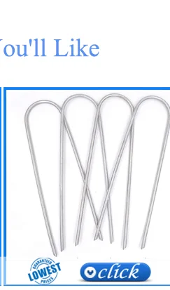 _02.png