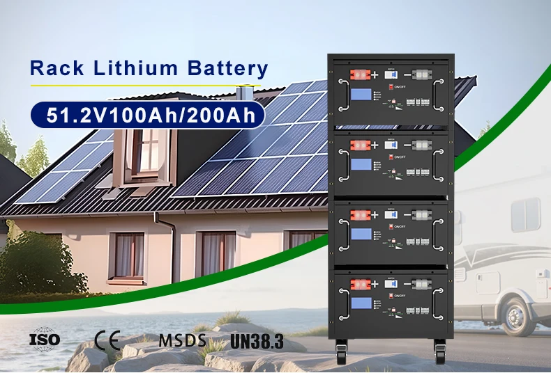 Factory Price Uhome 5kwh Solar System Lithium Ion Battery Lfp Battery ...