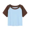 Coffee  blue
