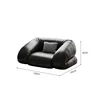 single seat