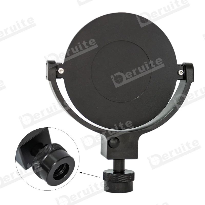3D SCANNING TARGET - Precision Measurement Tool ADS108-2