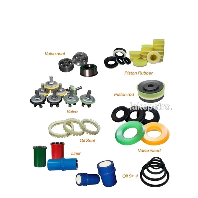 Tws600s Plunger Pump Parts Buy Tws Parts,Plunger Pump Parts,Tws600s