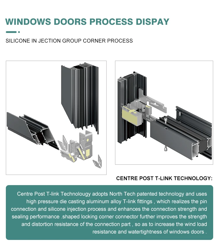 Alu Wood Sliding Door Price Philippines Heavy Duty Windows Design Lift Sliding Door Doors With