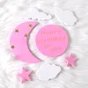 A-PINK