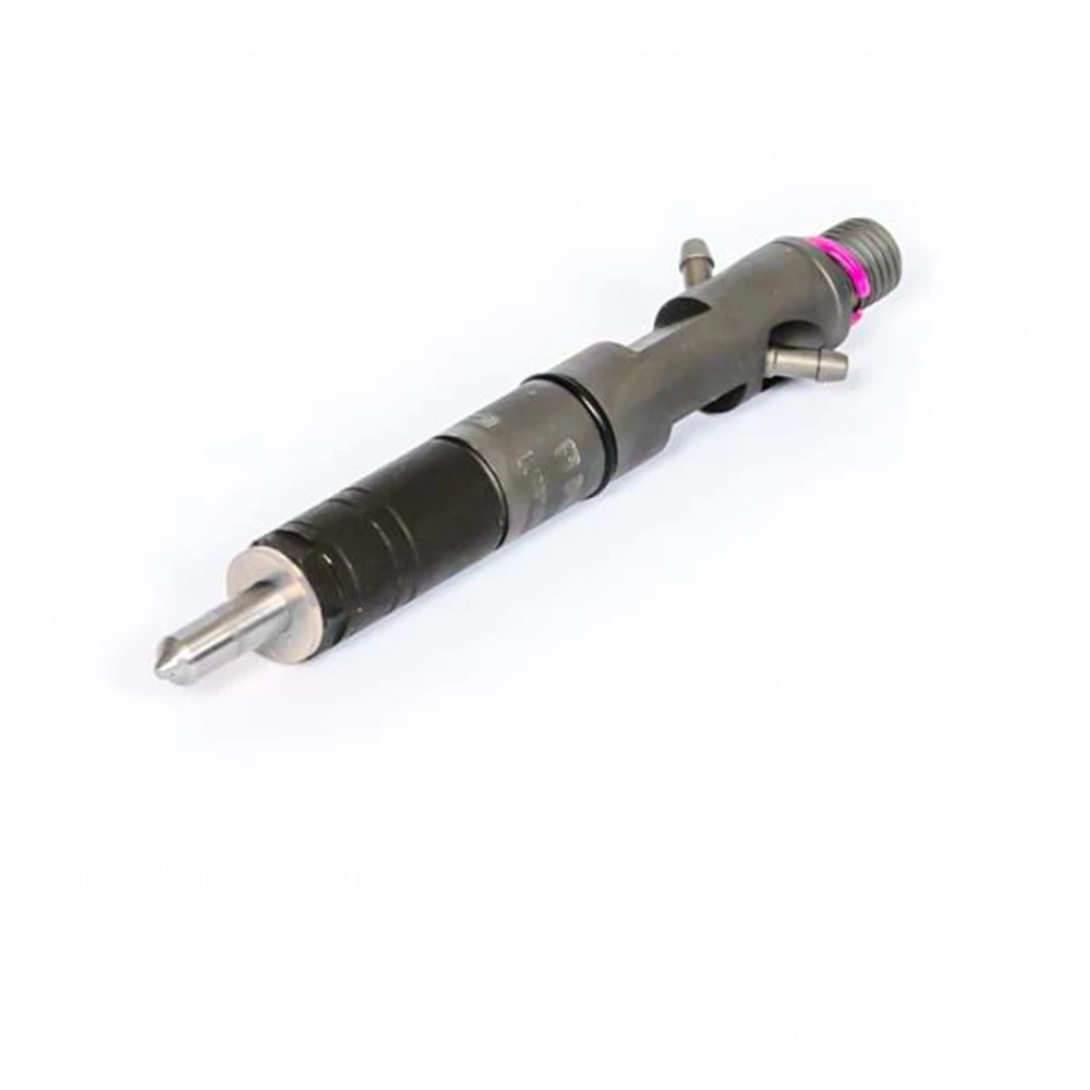 IZUMI for Perkins 1103 1104 1104D-44T 1104D-44TA Injector 2645K025 Aftermarket Engine Parts